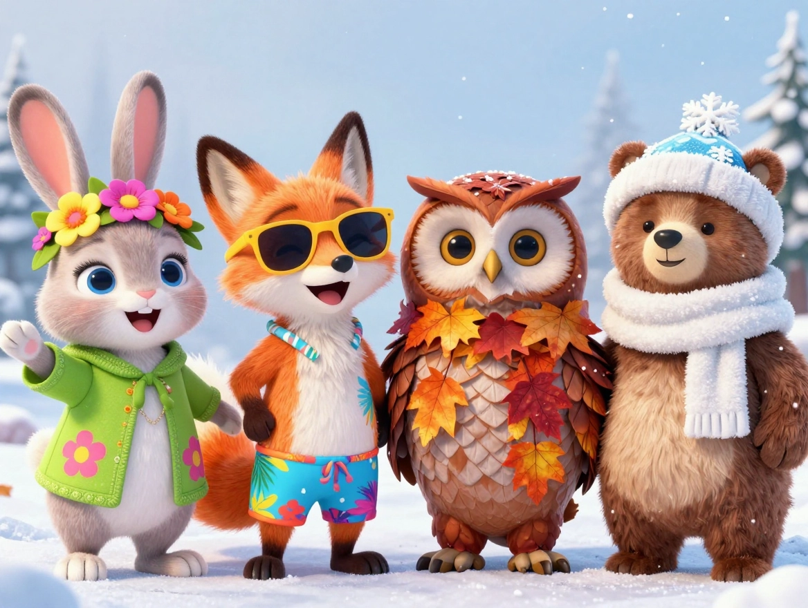 Seedream 4.5 Generator Free - AI Image Generation by ByteDance | No Login