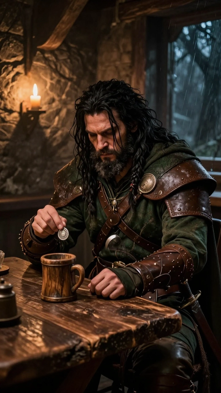 Seedream 4.5 Generator Free - AI Image Generation by ByteDance | No Login